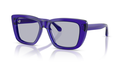 Emporio Armani EA4246U 6253/1 - 54 - Güneş Gözlükleri
