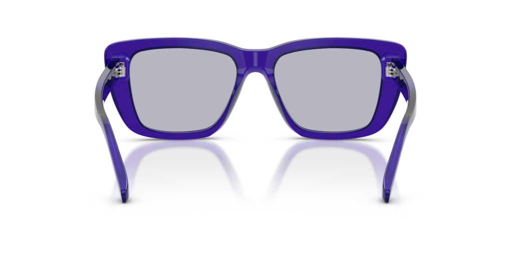 Emporio Armani EA4246U 6253/1 - 54 - Güneş Gözlükleri