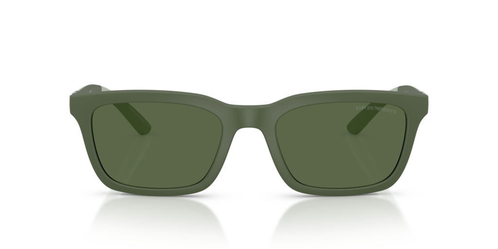 Emporio Armani EA4249U 625971 - 55 - Güneş Gözlükleri