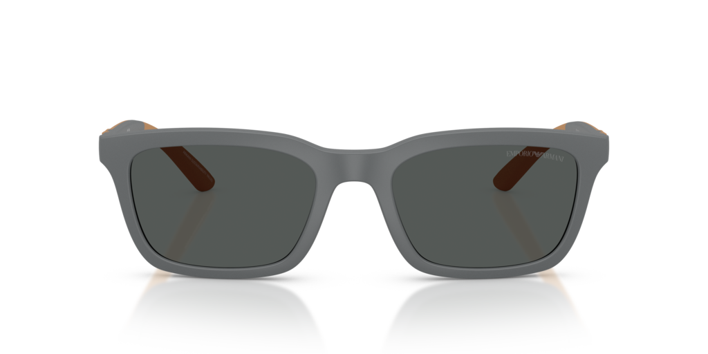 Emporio Armani EA4249U 626187 - 55 - Güneş Gözlükleri