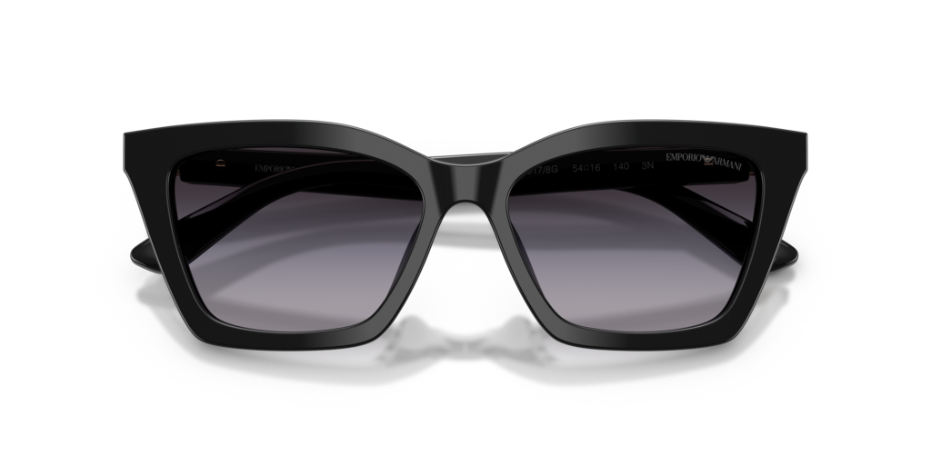 Emporio Armani EA4250U 50178G - 54 - Güneş Gözlükleri