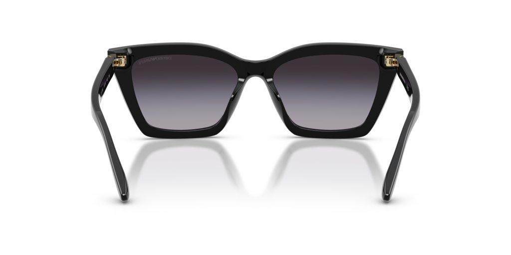 Emporio Armani EA4250U 50178G - 54 - Güneş Gözlükleri