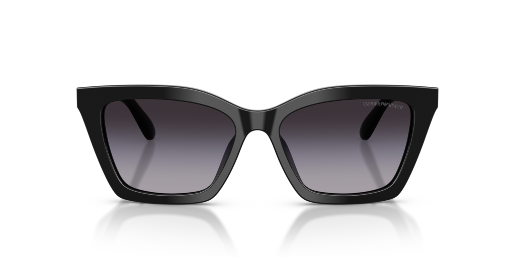 Emporio Armani EA4250U 50178G - 54 - Güneş Gözlükleri