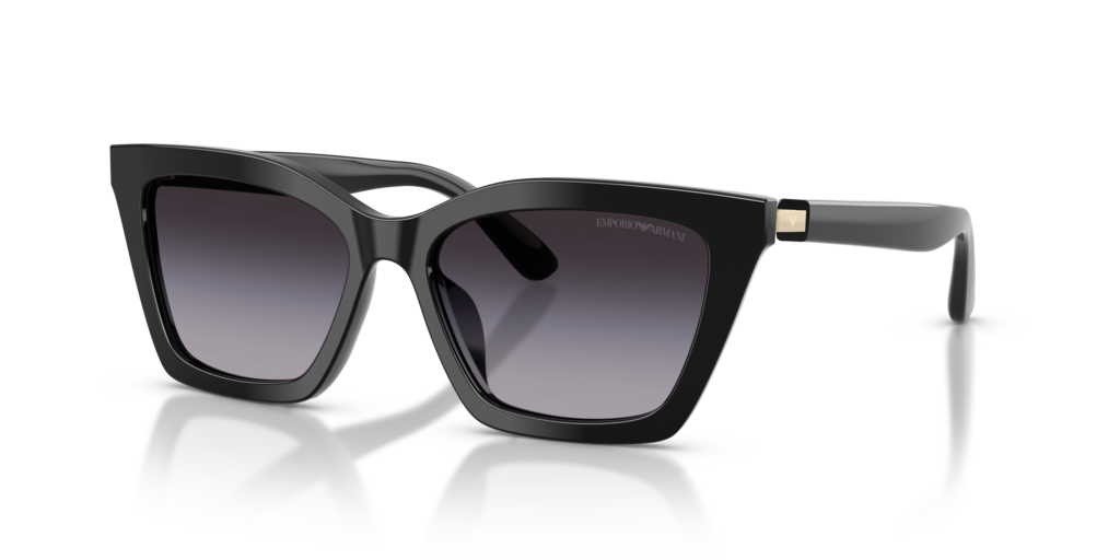 Emporio Armani EA4250U 50178G - 54 - Güneş Gözlükleri
