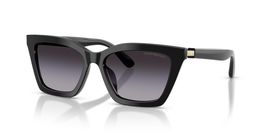 Emporio Armani EA4250U 50178G - 54 - Güneş Gözlükleri