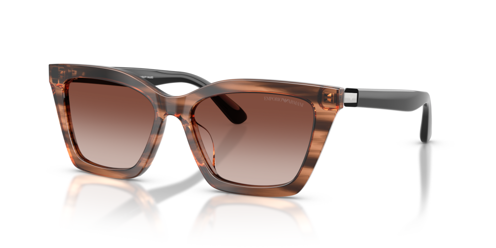 Emporio Armani EA4250U 626613 - 54 - Güneş Gözlükleri