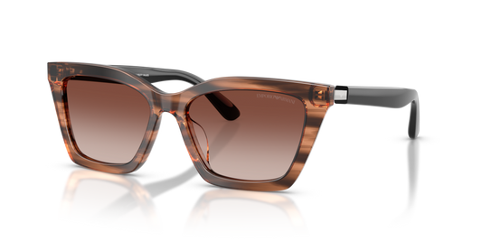 Emporio Armani EA4250U 626613 - 54 - Güneş Gözlükleri
