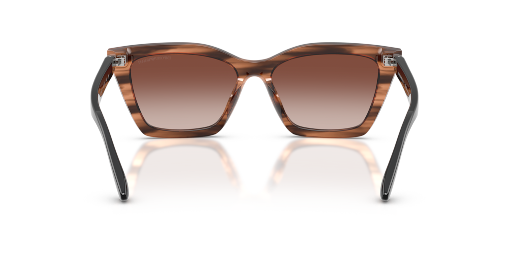 Emporio Armani EA4250U 626613 - 54 - Güneş Gözlükleri