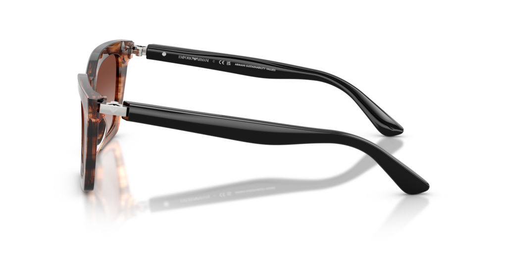 Emporio Armani EA4250U 626613 - 54 - Güneş Gözlükleri