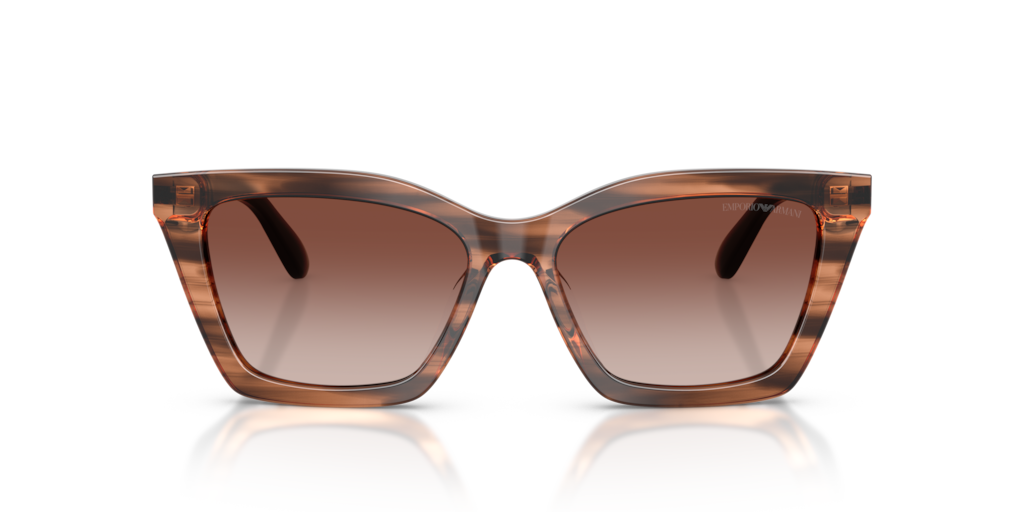 Emporio Armani EA4250U 626613 - 54 - Güneş Gözlükleri