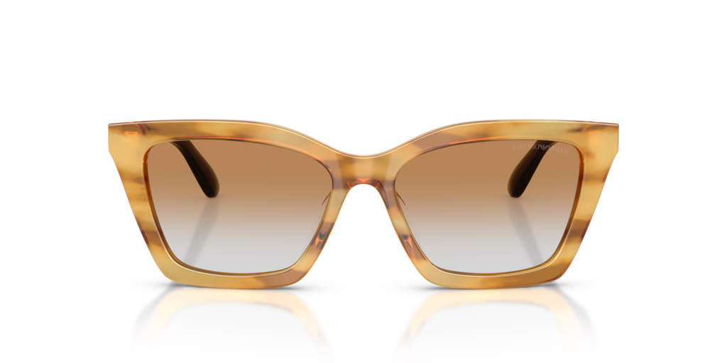 Emporio Armani EA4250U 62692Q - 54 - Güneş Gözlükleri