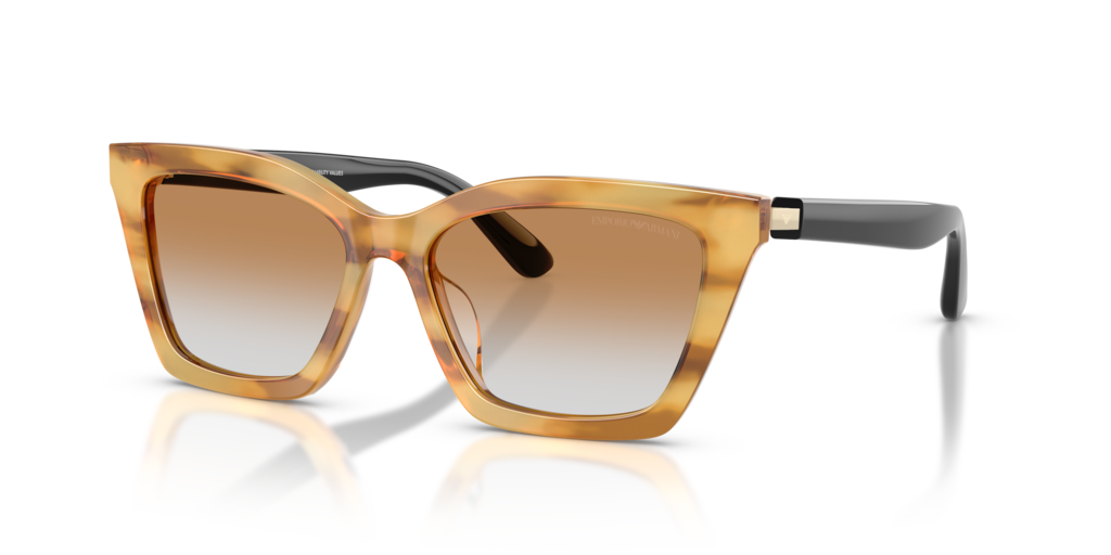 Emporio Armani EA4250U 62692Q - 54 - Güneş Gözlükleri