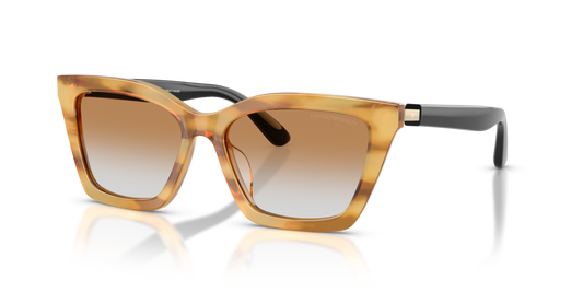 Emporio Armani EA4250U 62692Q - 54 - Güneş Gözlükleri