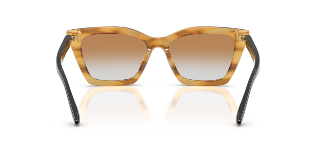 Emporio Armani EA4250U 62692Q - 54 - Güneş Gözlükleri