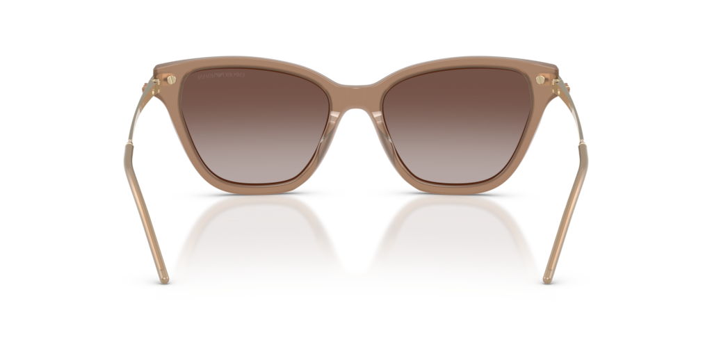 Emporio Armani EA4251 626313 - 54 - Güneş Gözlükleri