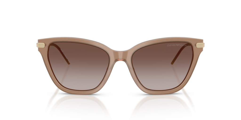 Emporio Armani EA4251 626313 - 54 - Güneş Gözlükleri