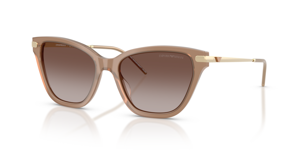 Emporio Armani EA4251 626313 - 54 - Güneş Gözlükleri