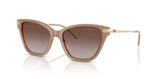Emporio Armani EA4251 626313 - 54 - Güneş Gözlükleri