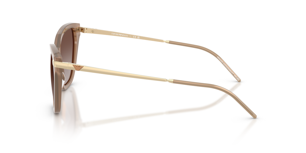 Emporio Armani EA4251 626313 - 54 - Güneş Gözlükleri