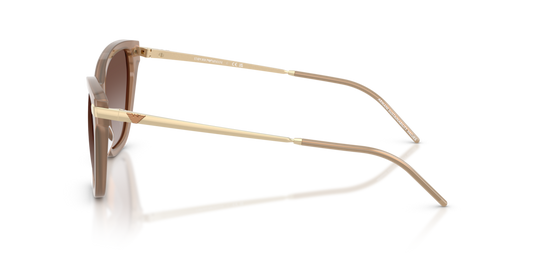 Emporio Armani EA4251 626313 - 54 - Güneş Gözlükleri