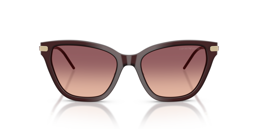 Emporio Armani EA4251 62658D - 54 - Güneş Gözlükleri