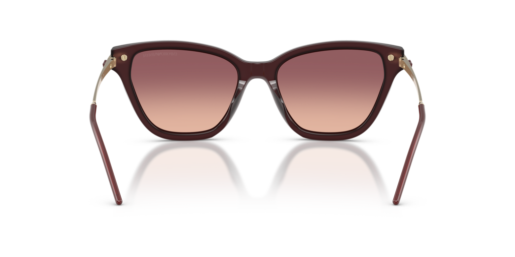 Emporio Armani EA4251 62658D - 54 - Güneş Gözlükleri