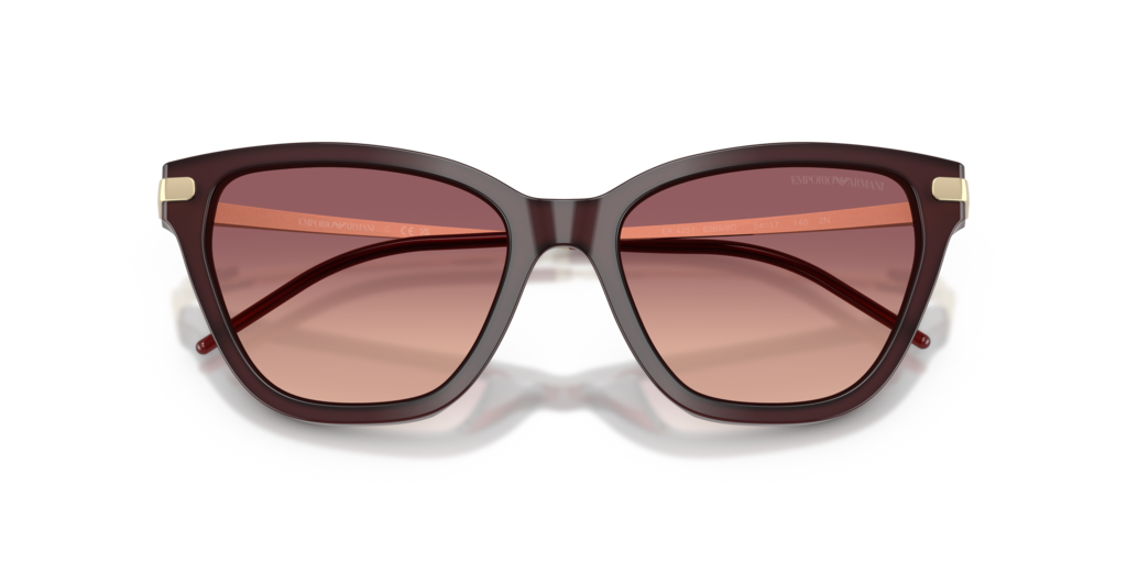 Emporio Armani EA4251 62658D - 54 - Güneş Gözlükleri