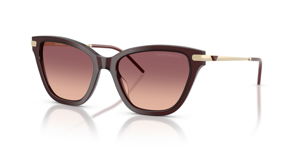 Emporio Armani EA4251 62658D - 54 - Güneş Gözlükleri