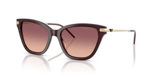 Emporio Armani EA4251 62658D - 54 - Güneş Gözlükleri