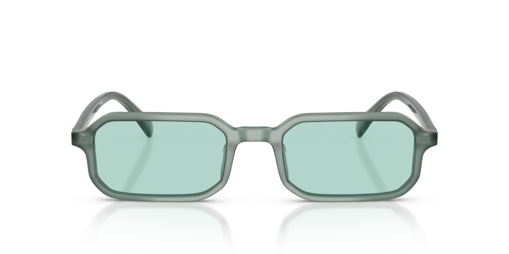 Emporio Armani EA4253U 627065 - 54 - Güneş Gözlükleri