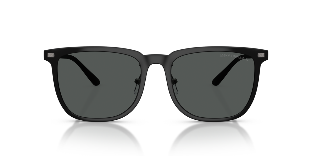Emporio Armani EA4255D 500187 - 56 - Güneş Gözlükleri