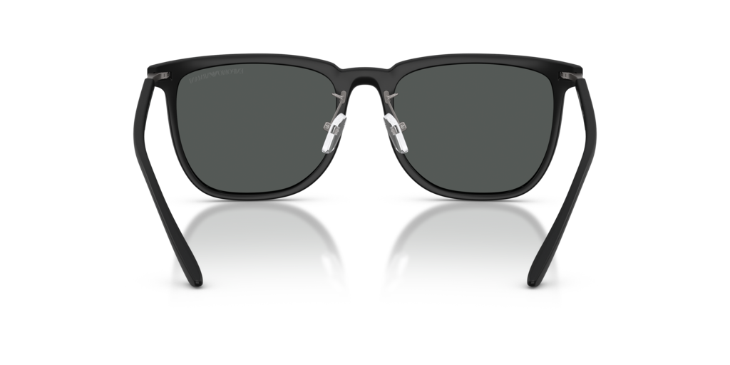 Emporio Armani EA4255D 500187 - 56 - Güneş Gözlükleri