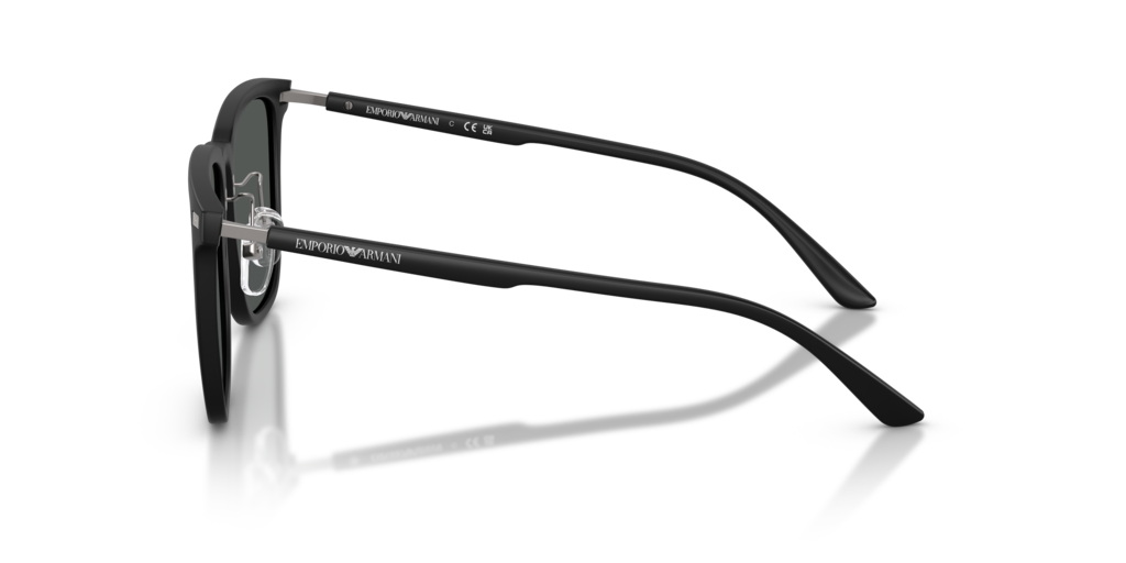 Emporio Armani EA4255D 500187 - 56 - Güneş Gözlükleri