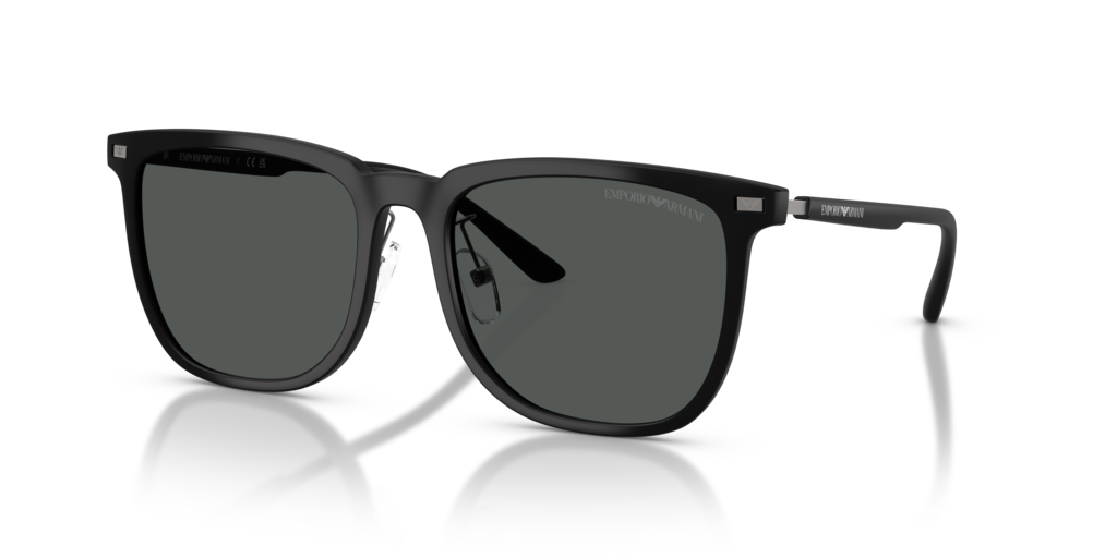 Emporio Armani EA4255D 500187 - 56 - Güneş Gözlükleri