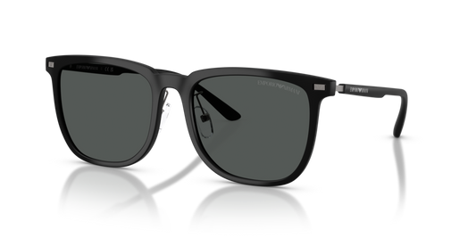 Emporio Armani EA4255D 500187 - 56 - Güneş Gözlükleri