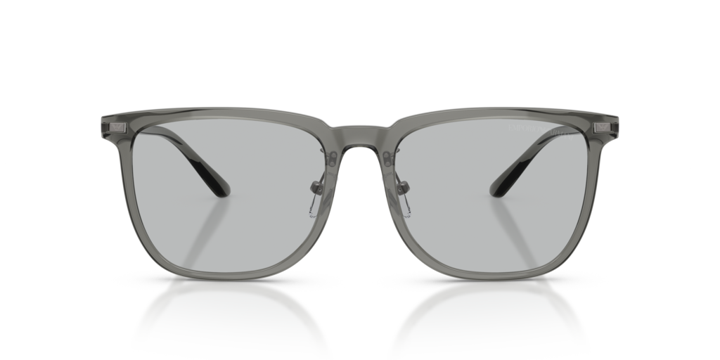 Emporio Armani EA4255D 502987 - 56 - Güneş Gözlükleri