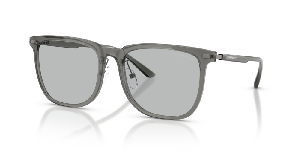 Emporio Armani EA4255D 502987 - 56 - Güneş Gözlükleri