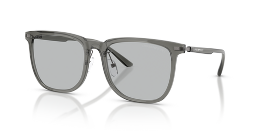 Emporio Armani EA4255D 502987 - 56 - Güneş Gözlükleri