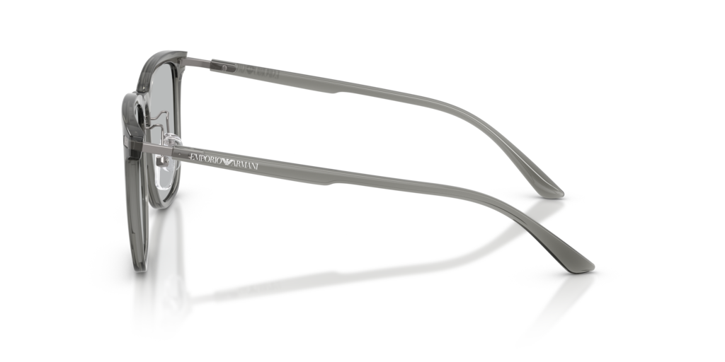 Emporio Armani EA4255D 502987 - 56 - Güneş Gözlükleri