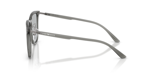 Emporio Armani EA4255D 502987 - 56 - Güneş Gözlükleri
