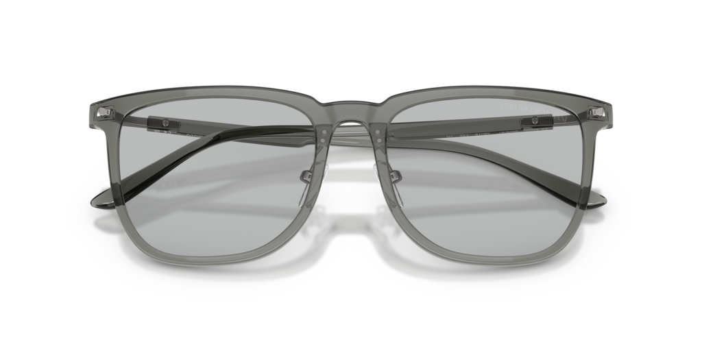 Emporio Armani EA4255D 502987 - 56 - Güneş Gözlükleri