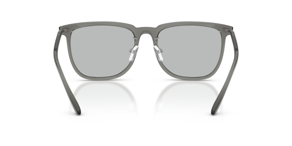 Emporio Armani EA4255D 502987 - 56 - Güneş Gözlükleri