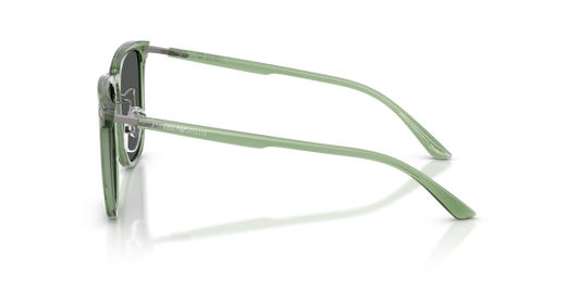 Emporio Armani EA4255D 536287 - 56 - Güneş Gözlükleri