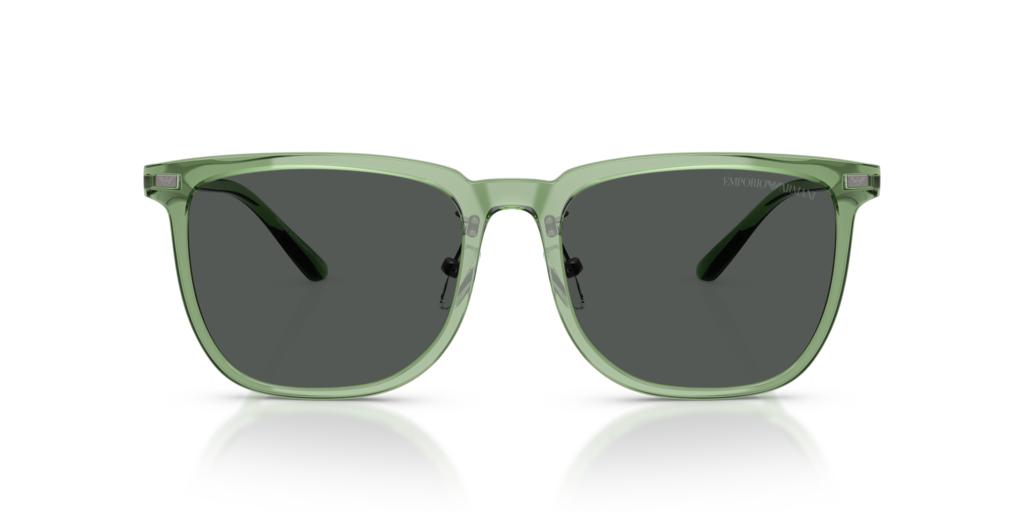 Emporio Armani EA4255D 536287 - 56 - Güneş Gözlükleri