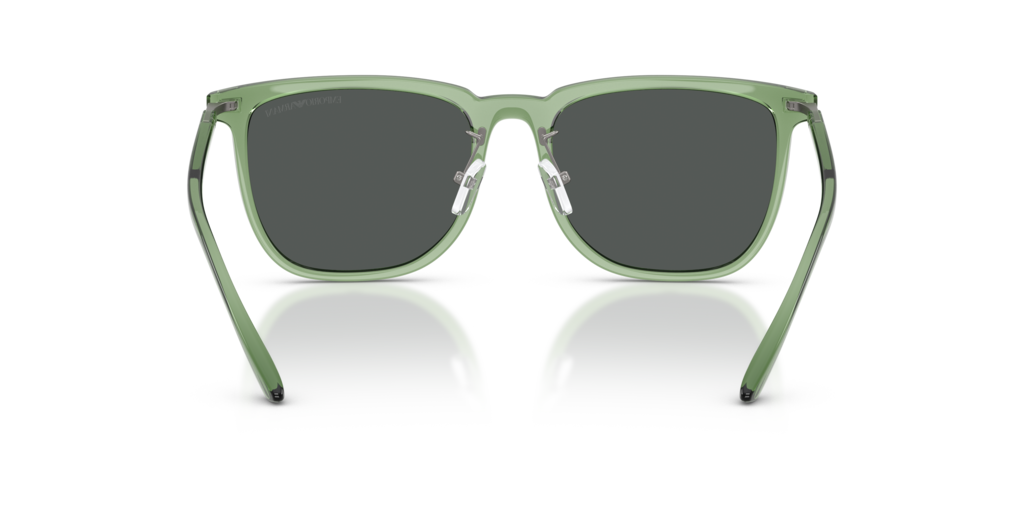 Emporio Armani EA4255D 536287 - 56 - Güneş Gözlükleri