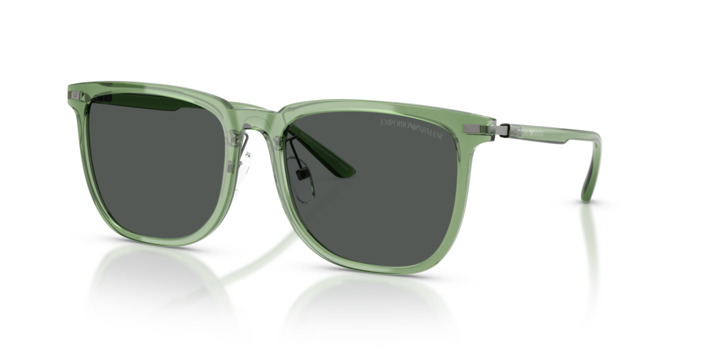 Emporio Armani EA4255D 536287 - 56 - Güneş Gözlükleri