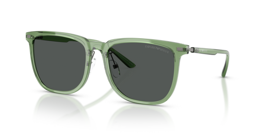 Emporio Armani EA4255D 536287 - 56 - Güneş Gözlükleri