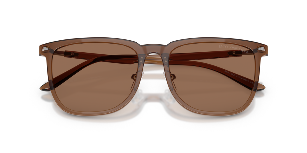 Emporio Armani EA4255D 628273 - 56 - Güneş Gözlükleri