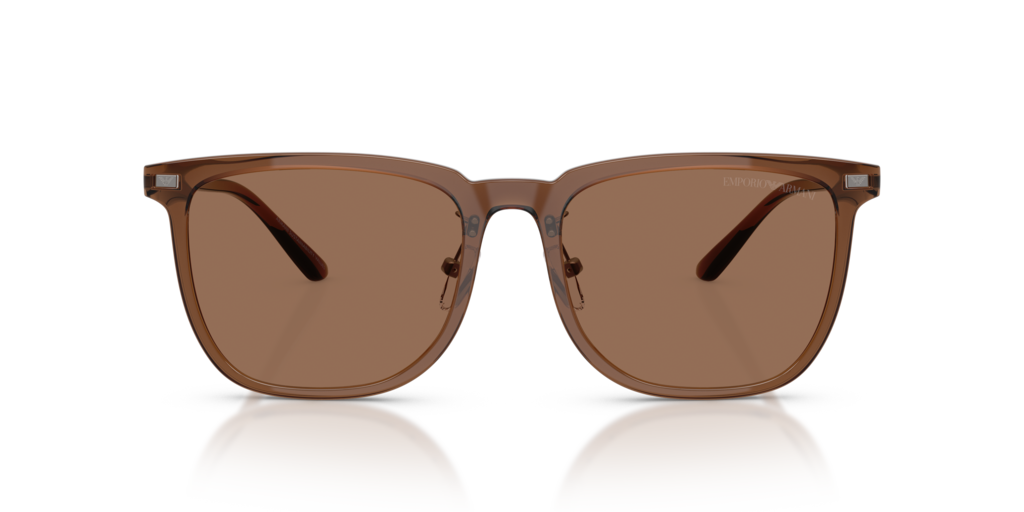Emporio Armani EA4255D 628273 - 56 - Güneş Gözlükleri