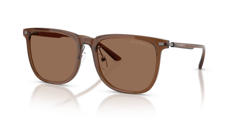 Emporio Armani EA4255D 628273 - 56 - Güneş Gözlükleri